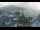Webcam in Balestrand, 112.9 km