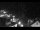 Webcam in Balestrand, 40.6 mi away