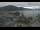 Webcam in Balestrand, 89.9 km