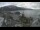 Webcam in Balestrand, 155.2 km