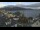 Webcam in Balestrand, 111 km