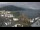 Webcam in Balestrand, 112.9 km