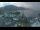 Webcam in Balestrand, 40.6 mi away