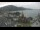 Webcam in Balestrand, 23.1 mi away