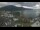 Webcam in Balestrand, 111.4 km