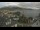 Webcam in Balestrand, 49.3 km