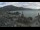Webcam in Balestrand, 46.5 mi away