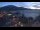 Webcam in Balestrand, 120.6 km