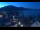 Webcam in Balestrand, 25.2 mi away