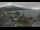 Webcam in Balestrand, 23.5 mi away