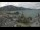Webcam in Balestrand, 18.1 mi away