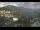 Webcam in Balestrand, 111.6 km
