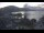 Webcam in Balestrand, 56.5 mi away