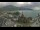 Webcam in Balestrand, 59.7 km