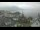 Webcam in Balestrand, 112.1 km entfernt