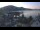 Webcam in Balestrand, 19 mi away