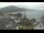 Webcam in Balestrand, 141.8 km entfernt