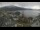 Webcam in Balestrand, 61 km
