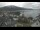 Webcam in Balestrand, 111 km