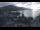 Webcam in Balestrand, 18.1 mi away