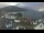 Webcam in Balestrand, 64.4 km
