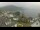 Webcam in Balestrand, 34.7 mi away