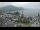 Webcam in Balestrand, 43.6 mi away