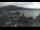 Webcam in Balestrand, 112.1 km