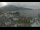 Webcam in Balestrand, 85.4 km entfernt