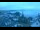 Webcam in Balestrand, 111.6 km