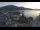 Webcam in Balestrand, 30 mi away