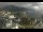 Webcam in Balestrand, 54.7 mi away