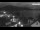 Webcam in Balestrand, 64.4 km