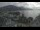 Webcam in Balestrand, 111.5 km