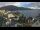 Webcam in Balestrand, 40.7 mi away