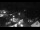 Webcam in Balestrand, 42.3 mi away