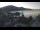 Webcam in Balestrand, 130.2 km entfernt