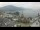 Webcam in Balestrand, 18.1 mi away