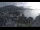 Webcam in Balestrand, 64.4 km