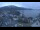 Webcam in Balestrand, 111 km