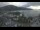 Webcam in Balestrand, 50.1 mi away