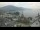 Webcam in Balestrand, 46.5 mi away