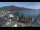 Webcam in Balestrand, 23.1 mi away