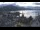 Webcam in Balestrand, 105.6 km