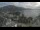 Webcam in Balestrand, 38.4 mi away