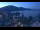 Webcam in Balestrand, 30.1 mi away