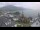 Webcam in Balestrand, 111.6 km entfernt
