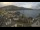 Webcam in Balestrand, 23.1 mi away
