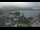 Webcam in Balestrand, 77 km