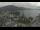 Webcam in Balestrand, 40.6 mi away